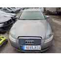 AUDI A6 AVANT (4F5)