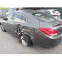 OPEL INSIGNIA A (G09)