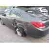 opel insignia a (g09) del año 2009