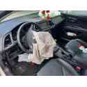 SEAT LEON (5F1)