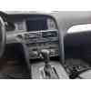 audi a6 avant (4f5) del año 2006