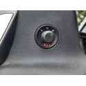 OPEL ASTRA J LIM.