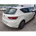 SEAT LEON (5F1)