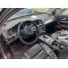 audi a6 avant (4f5) del año 2006