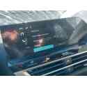CITROËN C4 III (BA_, BB_, BC_)