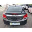 OPEL INSIGNIA A (G09)