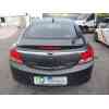opel insignia a (g09) del año 2009