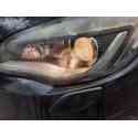 OPEL ASTRA J LIM.