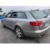 audi a6 avant (4f5) del año 2006