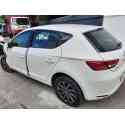 SEAT LEON (5F1)