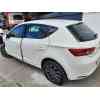seat leon (5f1) del año 2015
