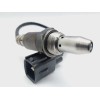 Recambio de sonda lambda para opel astra j lim. excellence referencia OEM IAM 2112005360  