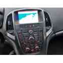 OPEL ASTRA J LIM.