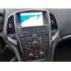 opel astra j lim. del año 2012