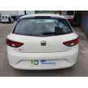 SEAT LEON (5F1)