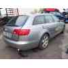 audi a6 avant (4f5) del año 2006