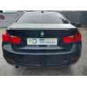 BMW 3 (F30, F80)