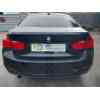 bmw 3 (f30, f80) del año 2015