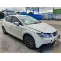 SEAT LEON (5F1)