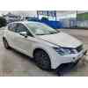 seat leon (5f1) del año 2015