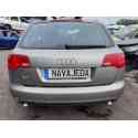 AUDI A6 AVANT (4F5)