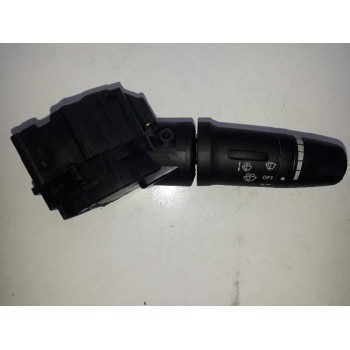 MANDO LIMPIA 25260AV710 