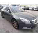 OPEL INSIGNIA A (G09)