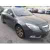 opel insignia a (g09) del año 2009