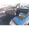 citroën c8 (ea_, eb_) del año 2005