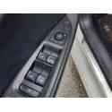 SEAT LEON (5F1)