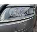 AUDI A6 AVANT (4F5)