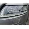 audi a6 avant (4f5) del año 2006