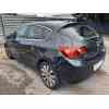 opel astra j lim. del año 2012