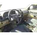 NISSAN TERRANO/TERRANO.II (R20)