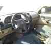 nissan terrano/terrano.ii (r20) del año 2004