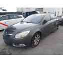 OPEL INSIGNIA A (G09)