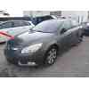 opel insignia a (g09) del año 2009