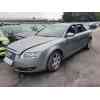 audi a6 avant (4f5) del año 2006