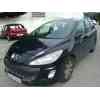peugeot 308 sw del año 2008