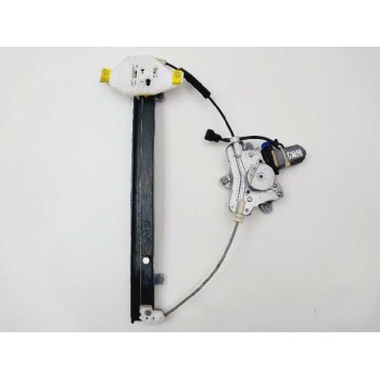 ELEVALUNAS TRASERO DERECHO 25937970 