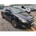OPEL ASTRA J LIM.