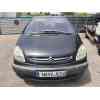 citroën xsara picasso del año 2004