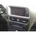 AUDI Q5 (8R)