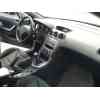 peugeot 308 sw del año 2008