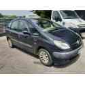 CITROËN XSARA PICASSO