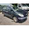 citroën xsara picasso del año 2004