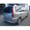 citroën c8 (ea_, eb_) del año 2005