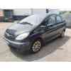 citroën xsara picasso del año 2004