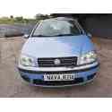 FIAT PUNTO BERLINA (188)