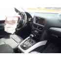 AUDI Q5 (8R)